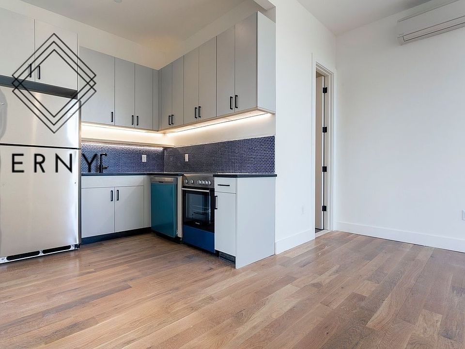 1st image of 163 Graham Ave #B5