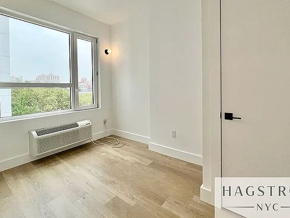 3rd image of 1042 President St #7I