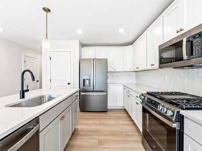 912 Indiana Ave #13, South Haven, MI, 49090
