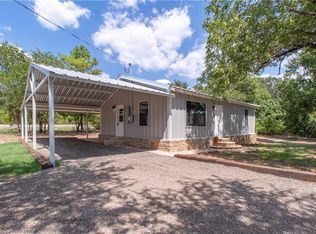 870 College Farm Rd, Stephenville, TX 76401