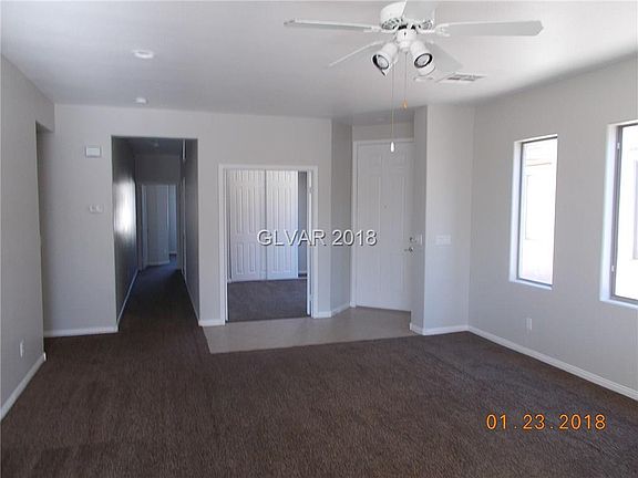 5th image of 3649 Citrus Heights Ave
