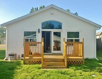 1st image of 3937 Norton Ct