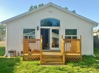 3937 Norton Ct, Mishawaka, IN 46544
