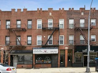 2319 Steinway St, Astoria, NY 11105