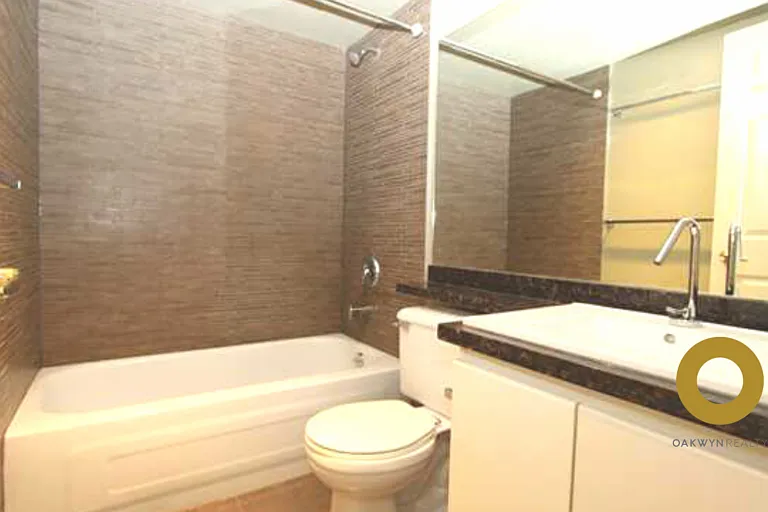 1188 Richards St #1A — Photo 6