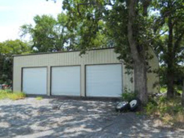 2nd image of 17750 County Road 3645