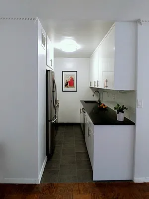 Rented by Owner | media 19