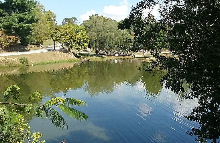 7 Village Park Dr — Photo 3