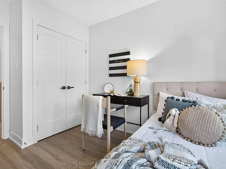 103 Cavell Ave #5 — Photo 27