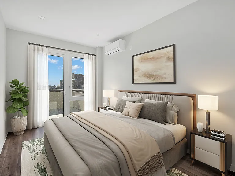 563 W 170th St #8A — Photo 10