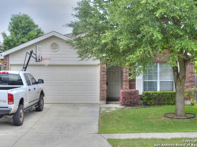 9119 Laguna Hls, Selma, TX, 78154