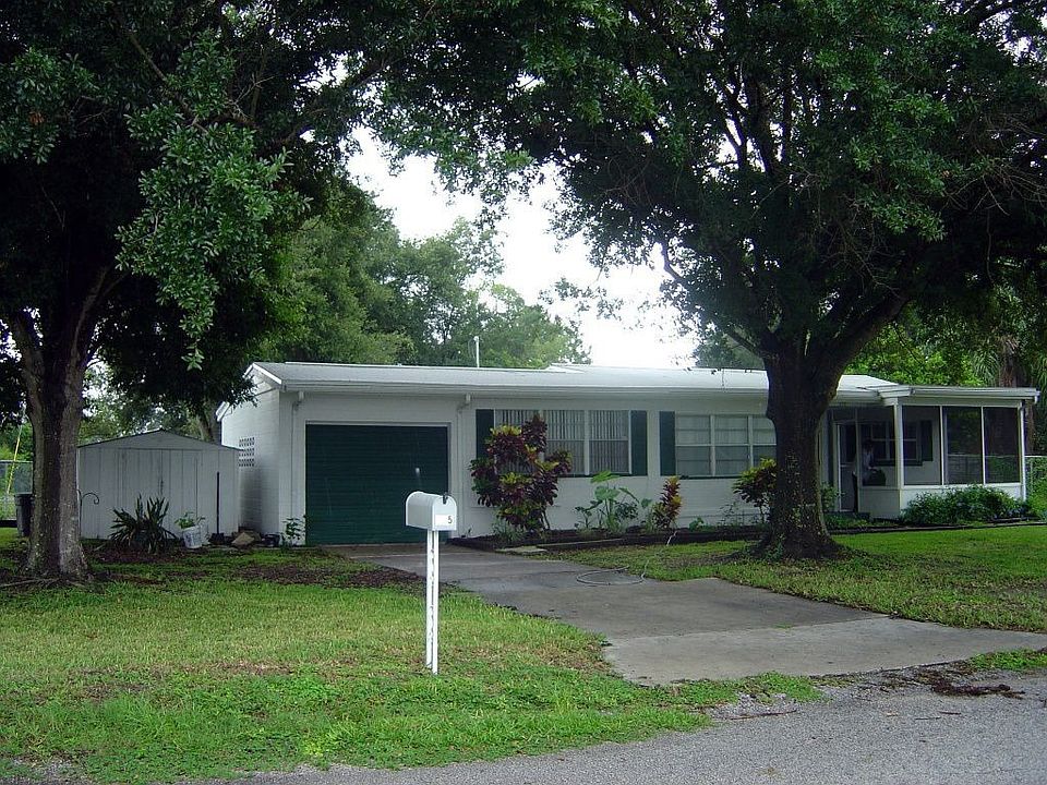 1st image of 775 Azalea Dr