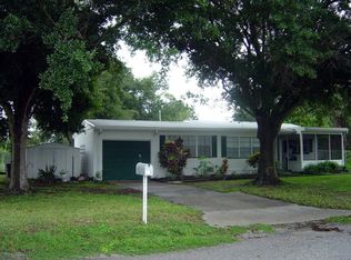 775 Azalea Dr, Bartow, FL 33830