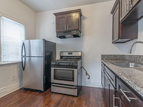 2nd image of 2960 James M Wood Blvd #89