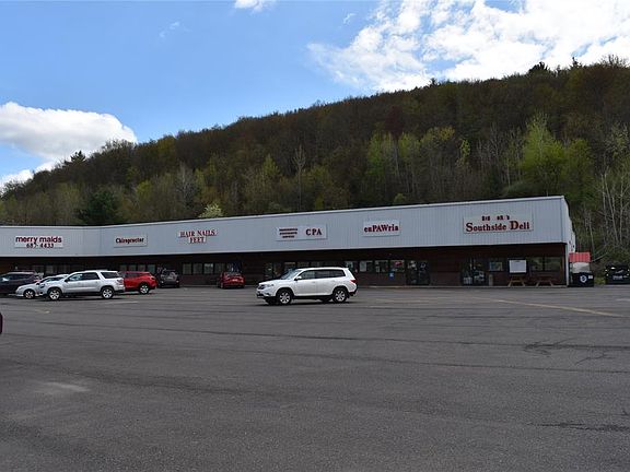 4th image of 1088 State Route 434