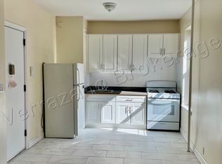 911 83rd St APT B3, Brooklyn, NY 11228