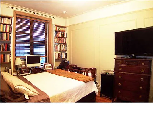 Sold by Ann Ferguson, LLC | media 6