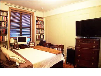 Sold by Ann Ferguson, LLC