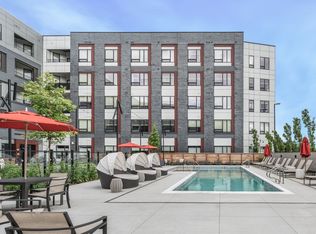 Atwood, Saugus, MA 01906