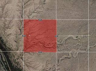 LOT 48 Rio Puerco No Rd, Belen, NM 87002
