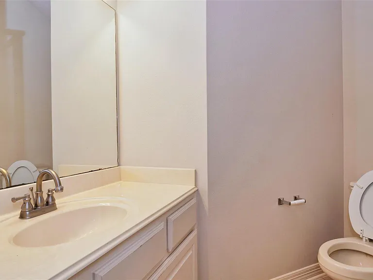 21318 Chickory Trl — Photo 24
