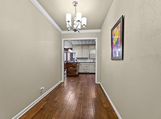 3572 Westfield Ave #18122064, Fort Worth, TX 76133