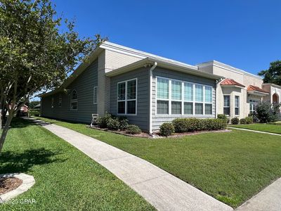 320 Willow Way, Lynn Haven, FL, 32444