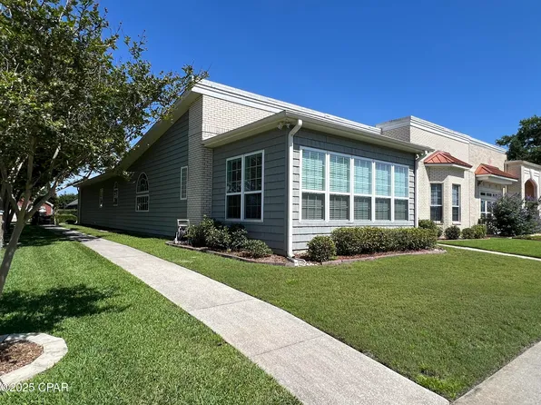 320 Willow Way, Lynn Haven, FL 32444