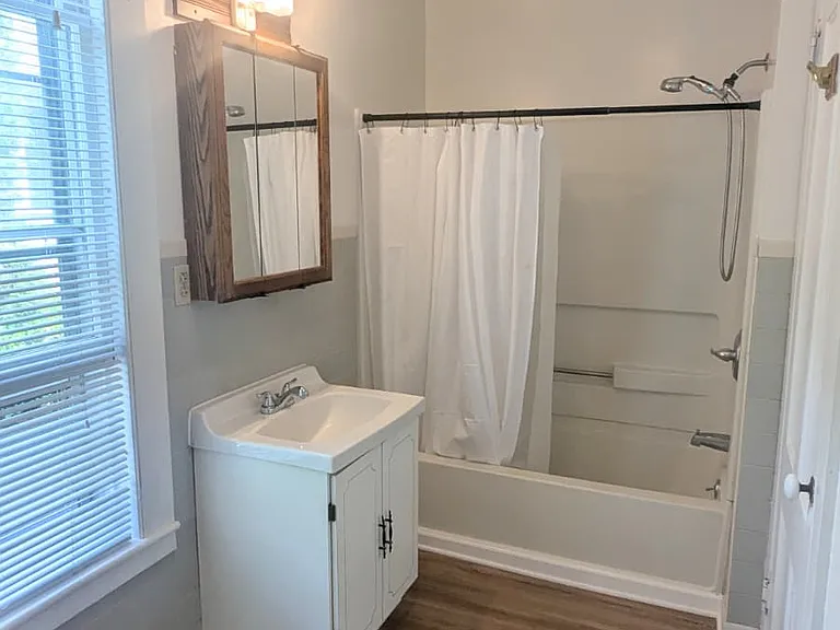 12 N Elm St — Photo 11