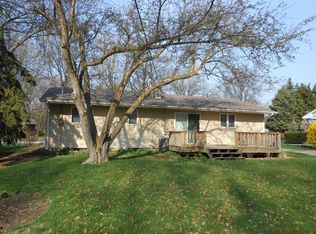 60100 Carroll St, South Bend, IN 46614