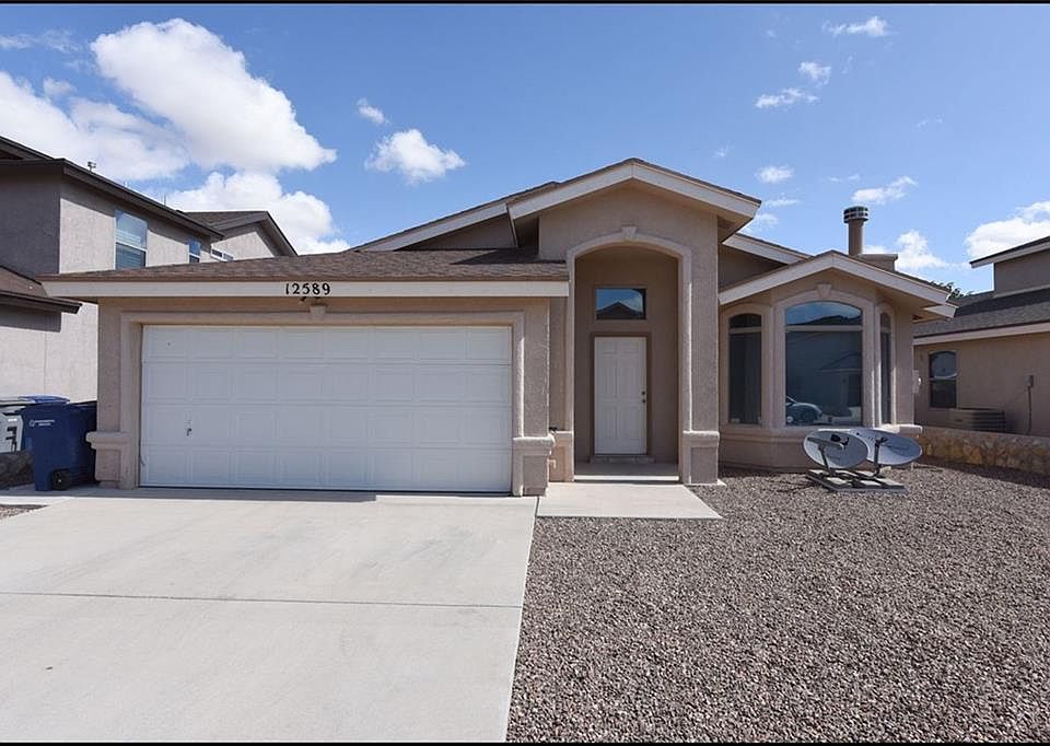 1st image of 12589 Western Gull Dr