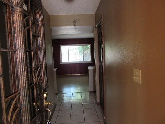 3rd image of 3401 Brookrock St