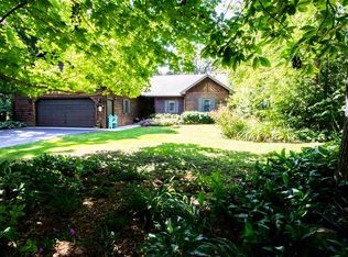 2199 Gainsboro Ave, Davis, IL 61019