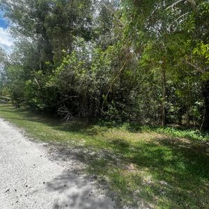 13843 72nd Court N, West Palm Beach, FL, 33412