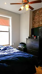 Rented by Urban Pads