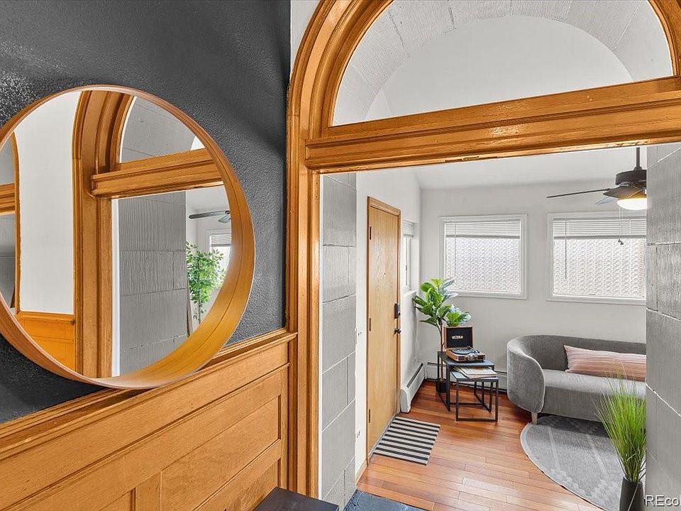1st image of 2351 Federal Boulevard #204