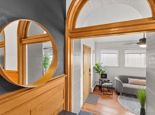 2351 Federal Blvd APT 204, Denver, CO 80211