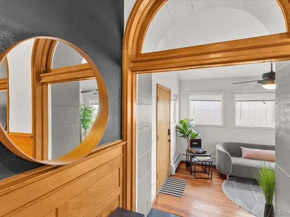 2351 Federal Boulevard #204, Denver, CO 80211