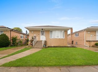 452 Marquette Ave, Calumet City, IL