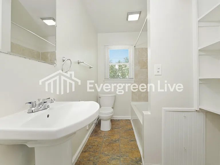 5907 E 99th Ter — Photo 11