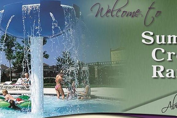 4th image of 4670 Slippery Rock Dr