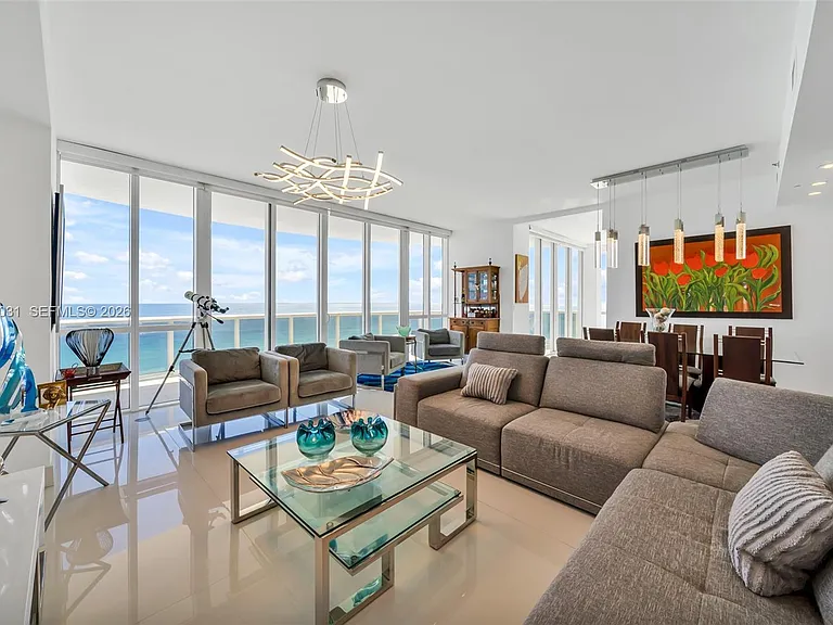 16001 Collins Ave #701 — Photo 24
