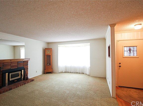 3rd image of 2203 El Grande St