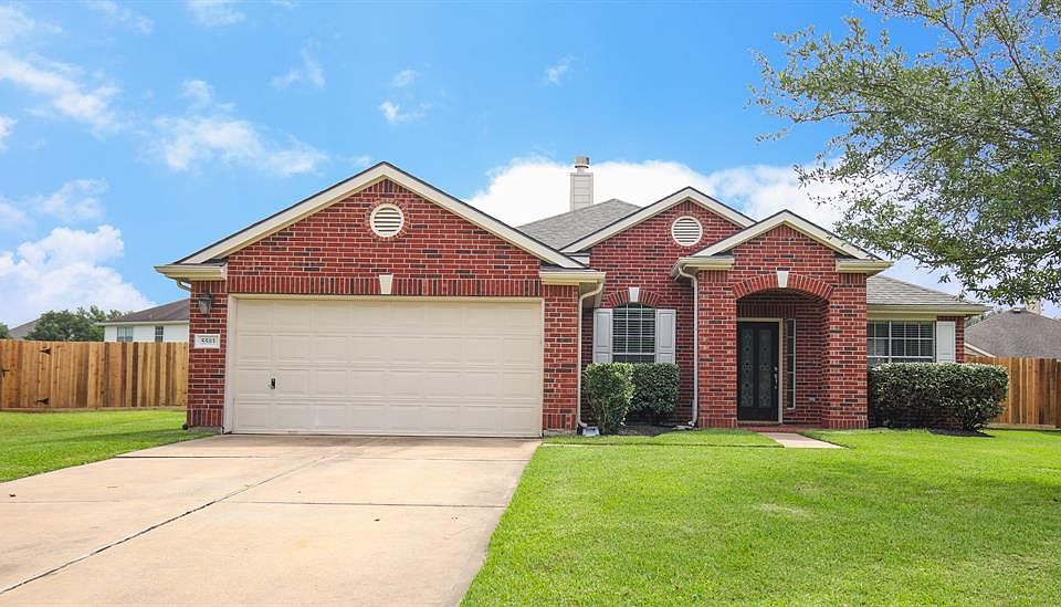 1st image of 5503 Gatesprings Ln