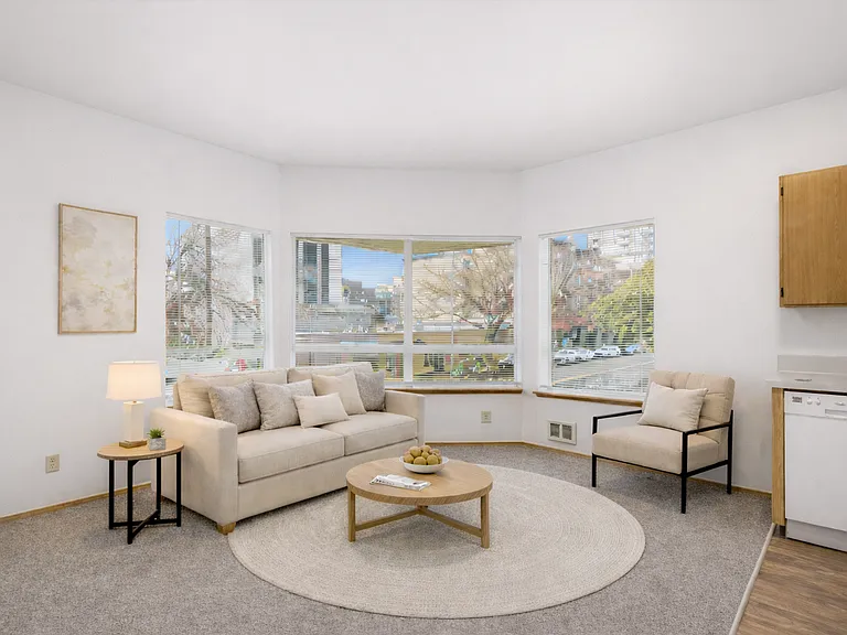 Wynd Apartments — Photo 11