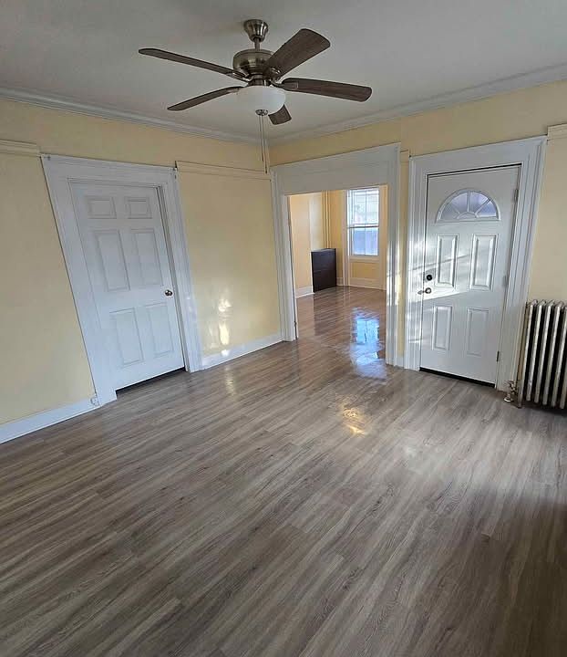 1st image of 541 5th Ave #1