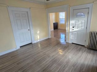 541 5th Ave #1, Troy, NY 12182
