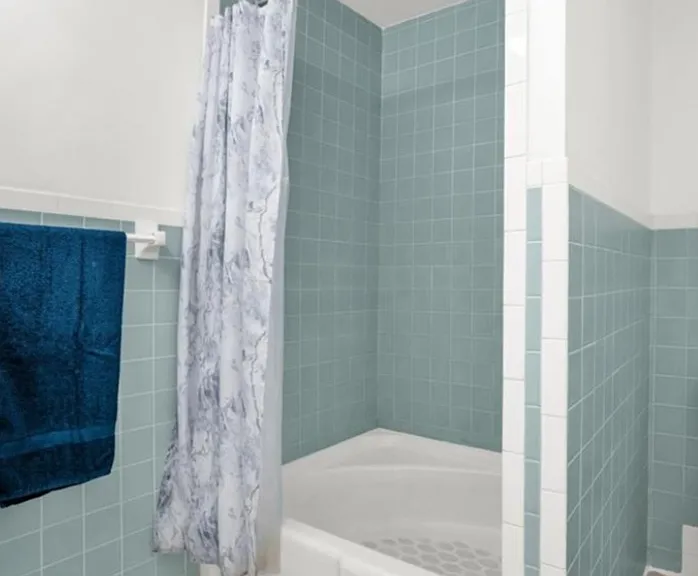 1121 Spring Meadow Dr #11221 — Photo 9