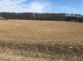 2968 Eleven Mile Rd, Evart, MI 49631