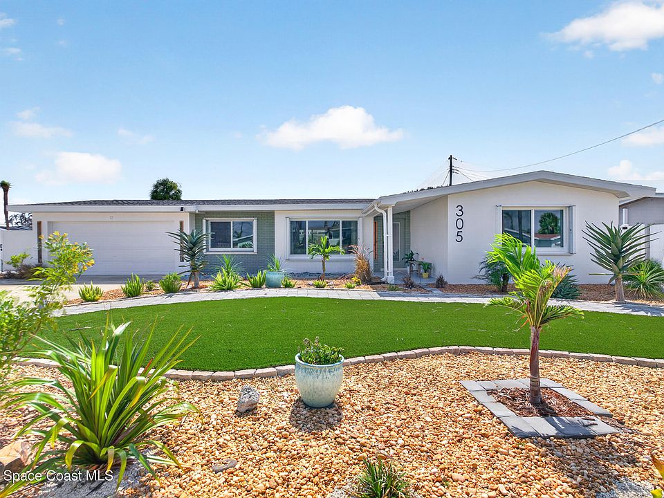 1st image of 305 Carissa Dr